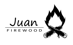 Juan Firewood Shop
